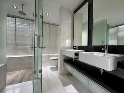 CityVista Residences (D9), Condominium #640232101
